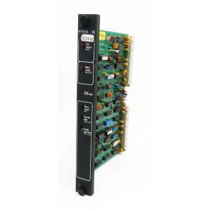ZE400 BOSCH USADO