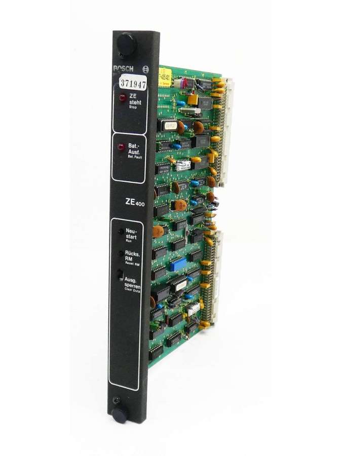 ze400-usd-bosch