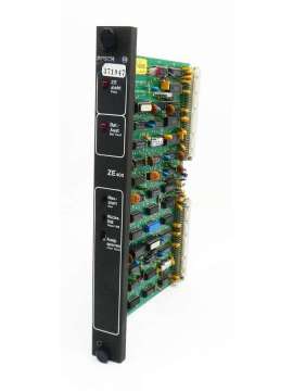 ze400-usd-bosch