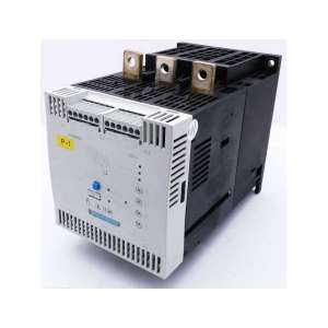 3RW4073-6BB45