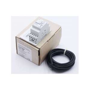 ITR-792 ETHERMA