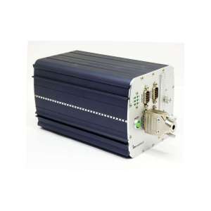 busDAQ-X-ET IMC MESSSYSTEME USED