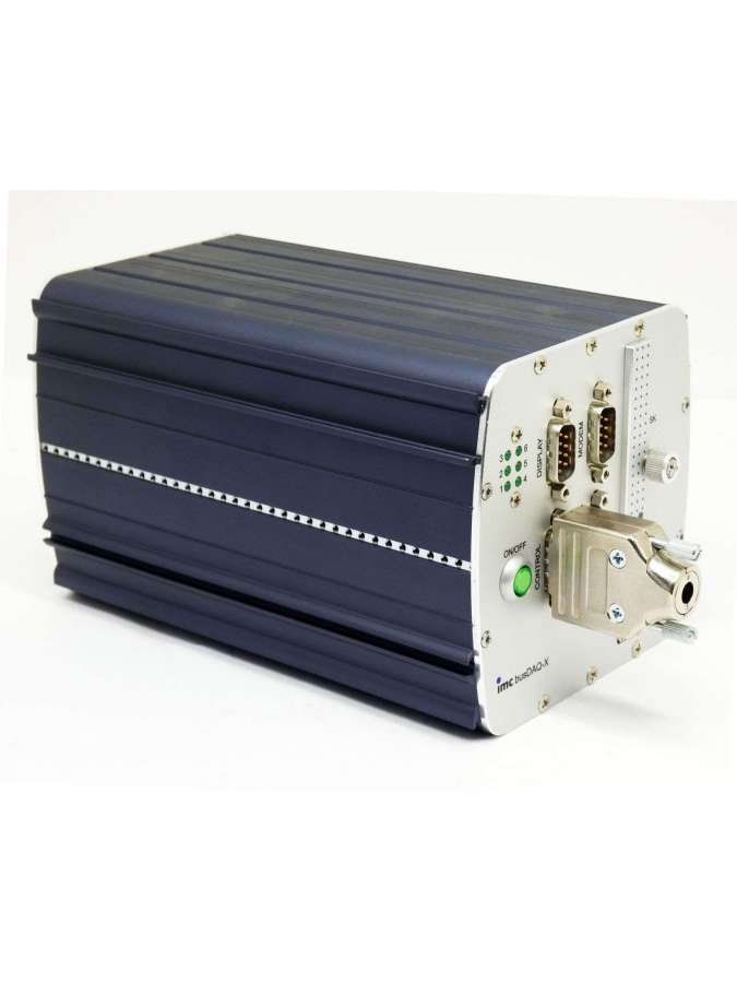 busdaq-x-et-usd-imc messsysteme