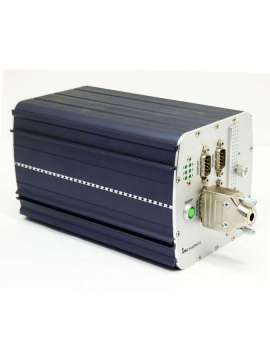 busdaq-x-et-usd-imc messsysteme