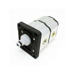 OT100P16+11 D/G18P1 OT OIL TECHNOLOGY