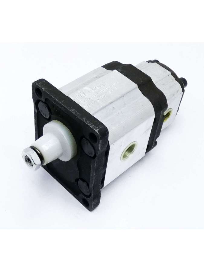 ot200p14+ot100p25d/g28p2-ot oil technology