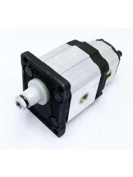 ot200p14+ot100p25d/g28p2-ot oil technology