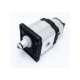 ot200p14+ot100p25d/g28p2-ot oil technology