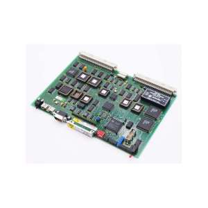 32.1600.757-00 DVB/B AEG