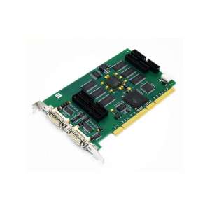 microEnable III SILICON SOFTWARE
