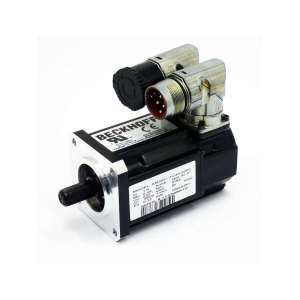AM3021-1C40-0000 BECKHOFF D'OCCASION