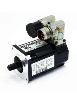 am3021-1c40-0000-usd-beckhoff