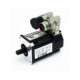 am3021-1c40-0000-usd-beckhoff