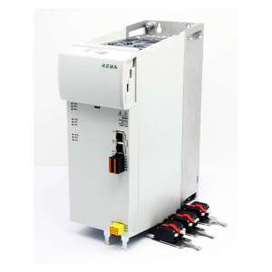 KeDrive D3 D3-DA 330/A-1221-20 KEBA