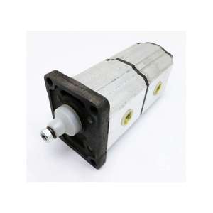 OT100P79+79 D/G18P1 OT OIL TECHNOLOGY