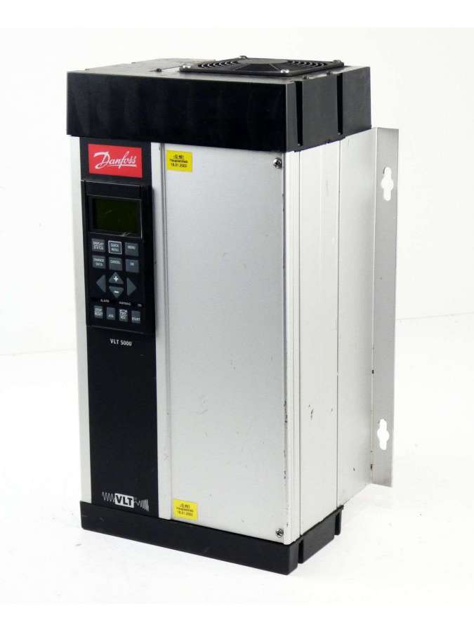 vlt5004pt5c54str3dlf00a00c0 175z0269-usd-danfoss