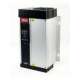 vlt5004pt5c54str3dlf00a00c0 175z0269-usd-danfoss