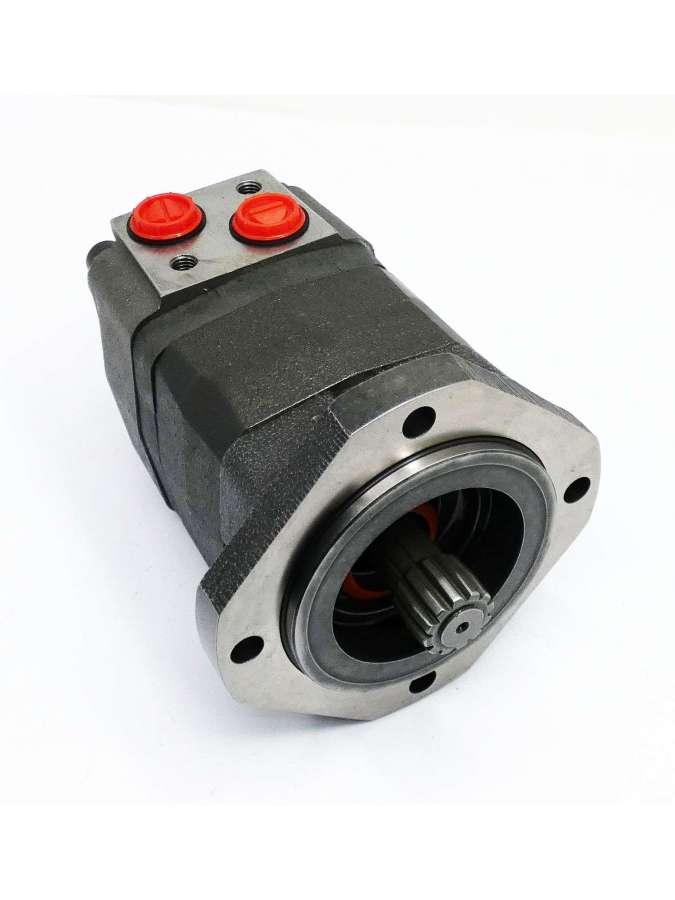 hr c 315 db001-samhydraulik