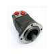hr c 315 db001-samhydraulik