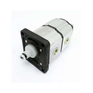 OT100P25+20 D/G18P1 OT OIL TECHNOLOGY