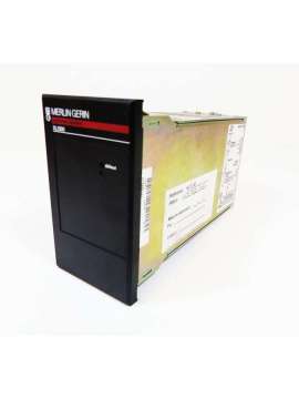 xli300-usd-merlin gerin