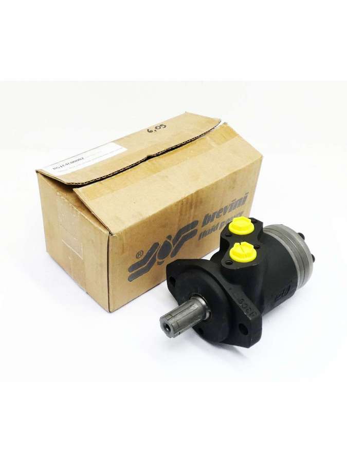 bge1302ar08sd250-brevini
