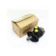 bge1302ar08sd250-brevini