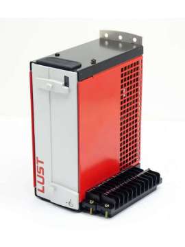 vf1202s,i1-lust