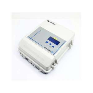 pxdm10a-usd-ziehl-abegg