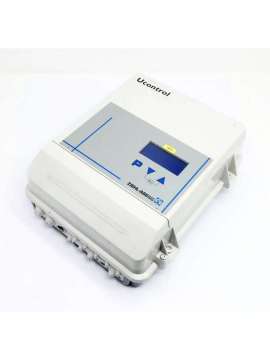 pxdm10a-usd-ziehl-abegg