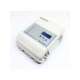 pxdm10a-usd-ziehl-abegg