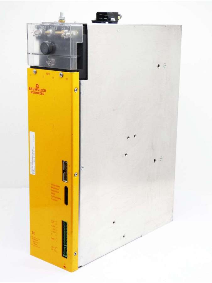 bug2-60-31-e-010 101543-usd-baumüller