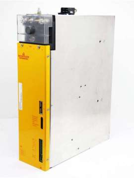 bug2-60-31-e-010 101543-usd-baumüller