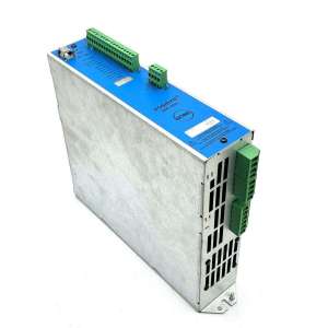 sds4011-usd-stoeber