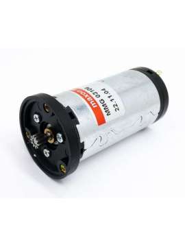 mmg 03106-usd-maxon motor
