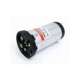 mmg 03106-usd-maxon motor