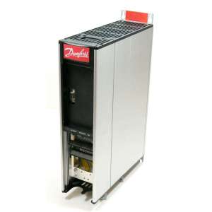 VLT5003PT5B20SBR3D0F00A00C0