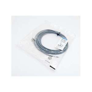 KMYZ-2-24-5-LED