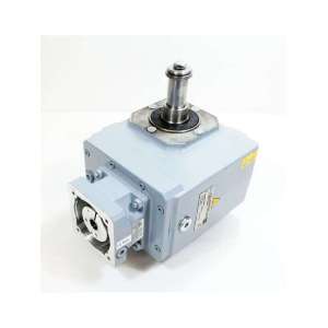 K202AF0350ME10 STOEBER USADO