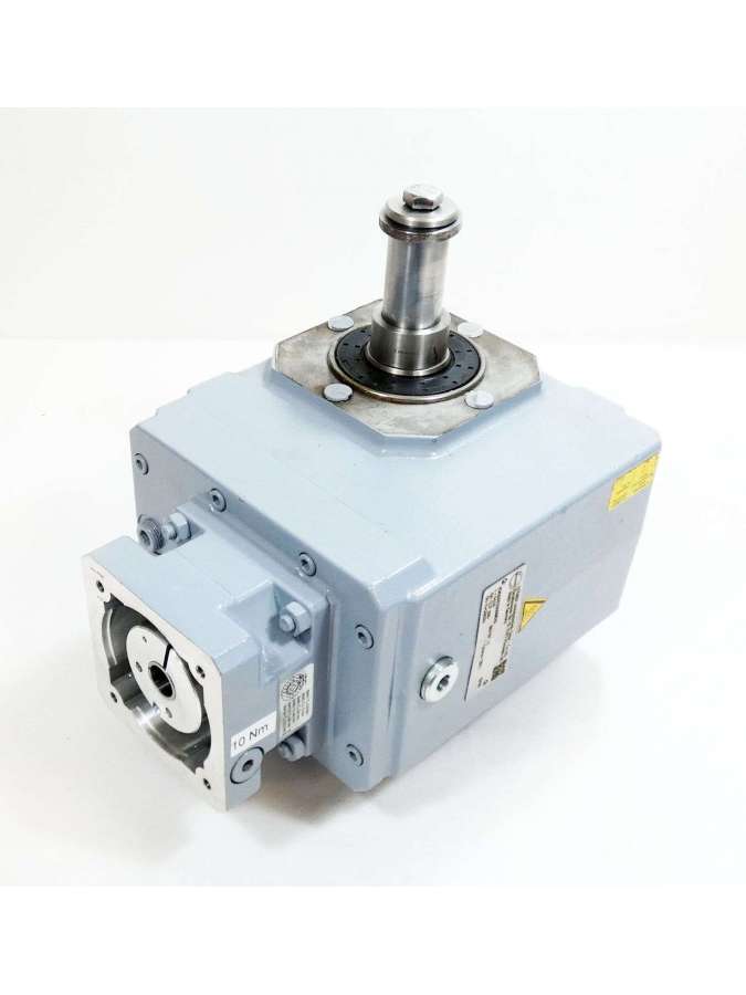 k202af0350me10-usd-stoeber