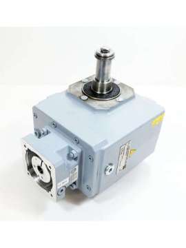k202af0350me10-usd-stoeber