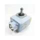 k202af0350me10-usd-stoeber