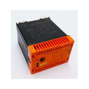 bo5988.47/124-usd-e.dold u. söhne