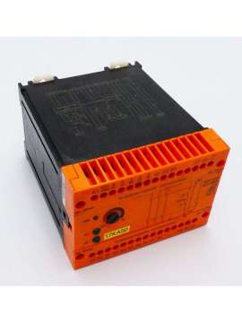 bo5988.47/124-usd-e.dold u. söhne