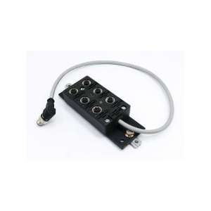 AC-SCM1-BT LEUZE