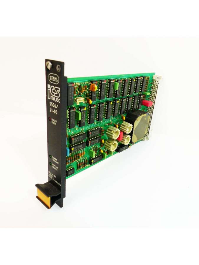 9506/21-00-usd-r. stahl