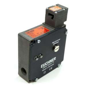 TZ2RE024M EUCHNER USADO