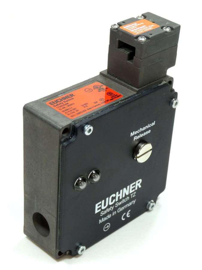 tz2re024m-usd-euchner