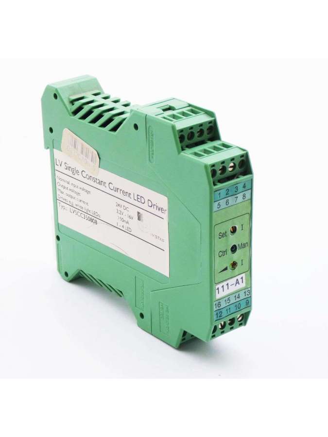lvscc350808-usd-imstec