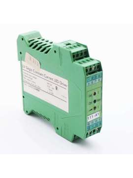 lvscc350808-usd-imstec